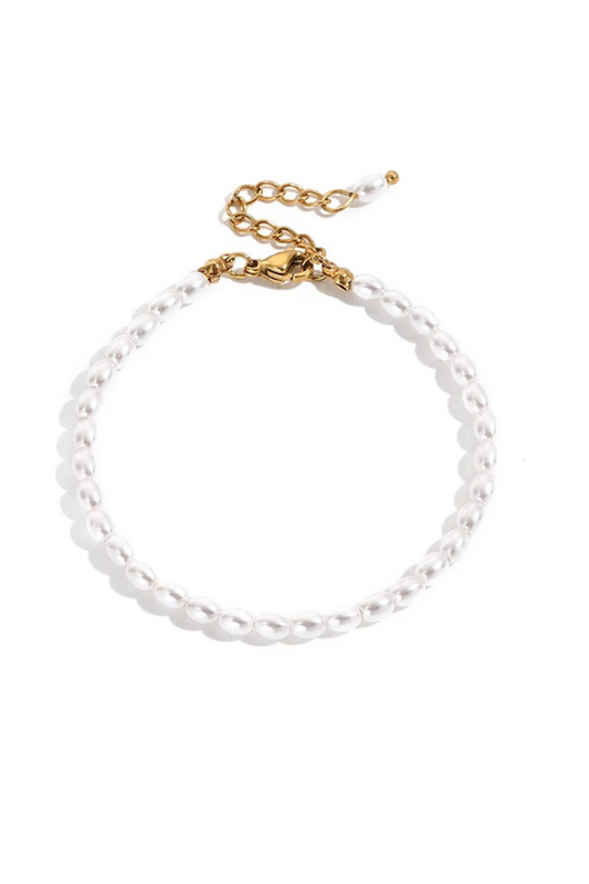Eloise Bracelet