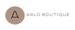 Arlo Boutique
