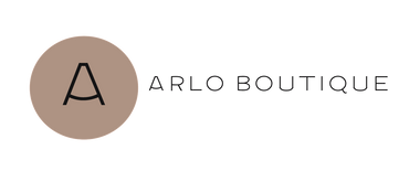 Arlo Boutique