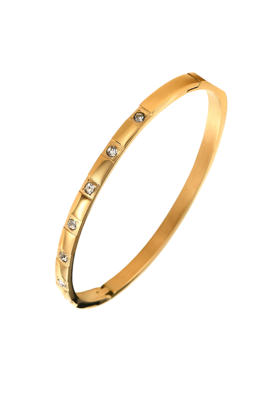 Celeste Bangle