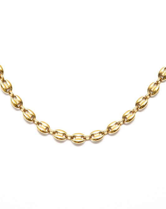 jewelry, ships in Canada and US