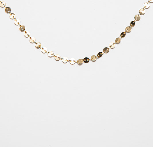 Jewelry, gold-plated jewelry