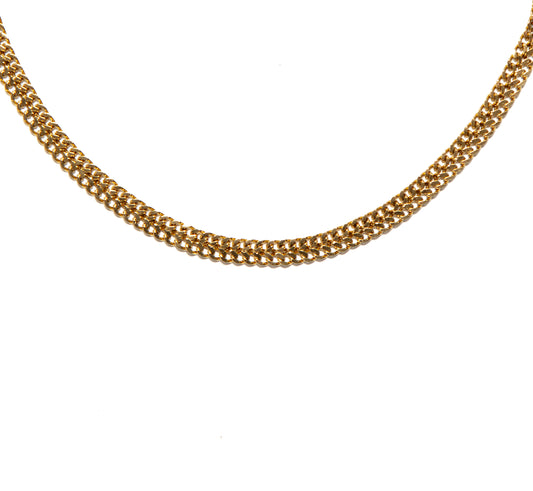 Necklace, jewelry, Ships to Canada and US