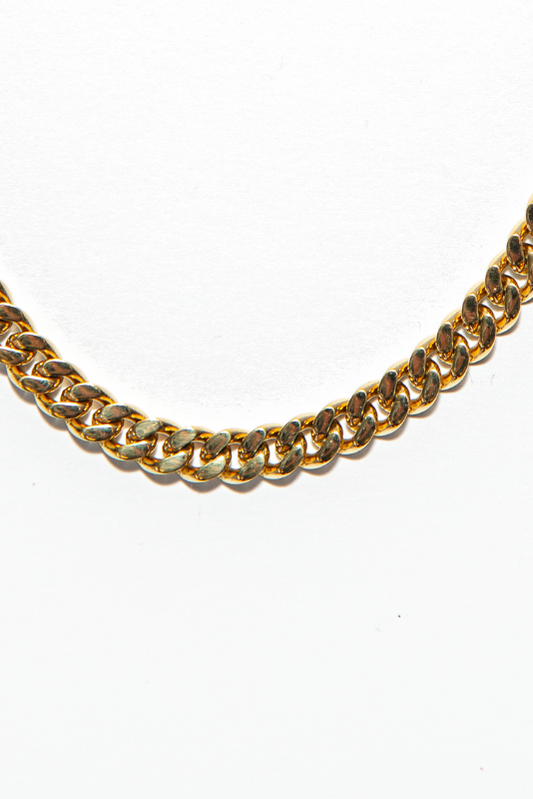 classic chain, jewelry, Canada