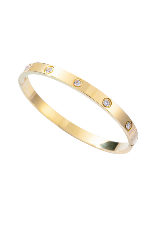 Jewelry by Arlo Boutique, Ships in US and Canada