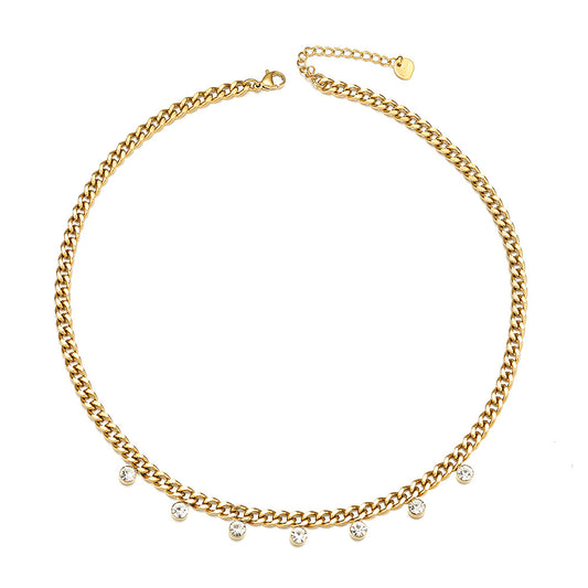 hypoallergenic jewelry