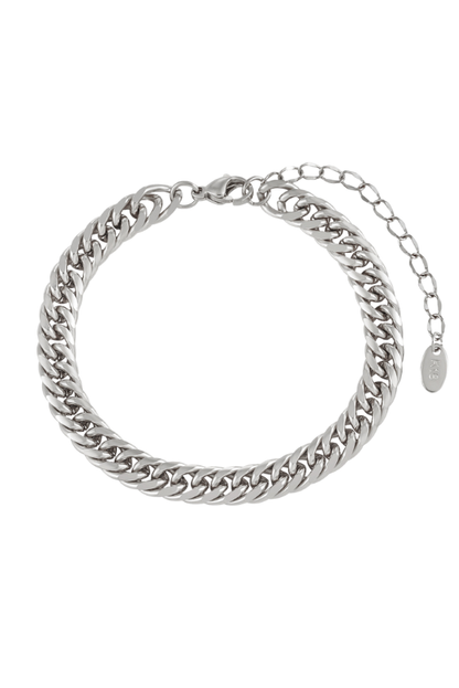 Rowan Chain Bracelet