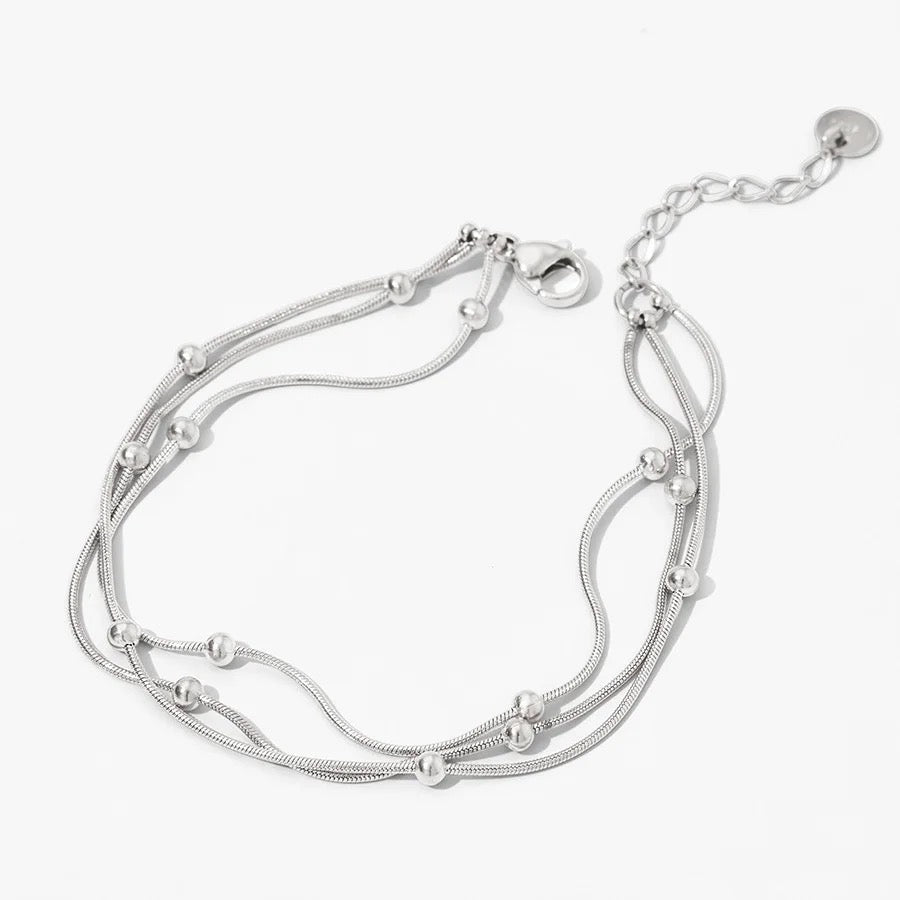 Annalise Bracelet