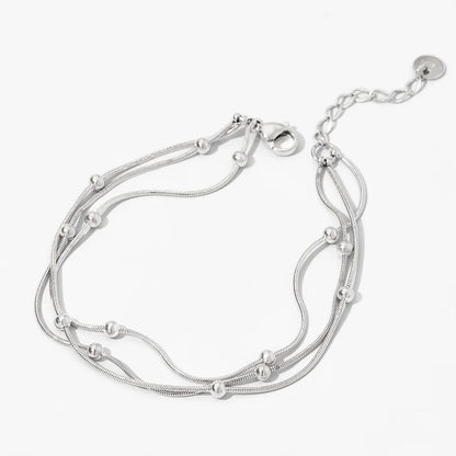Annalise Bracelet