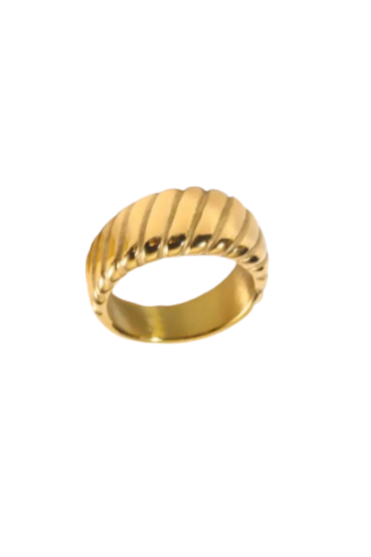 Arielle Ring