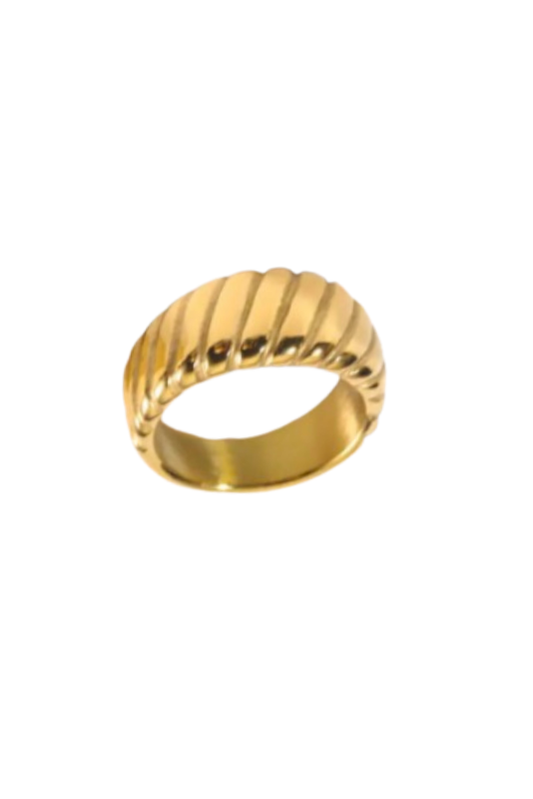 Arielle Ring