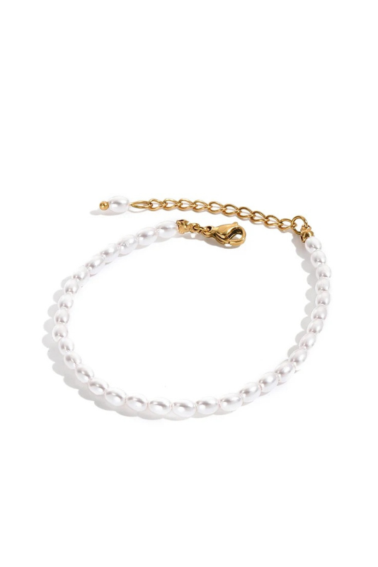 Eloise Bracelet