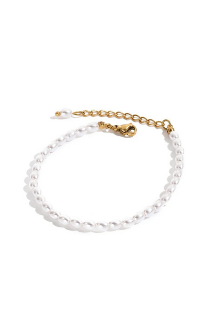 Eloise Bracelet