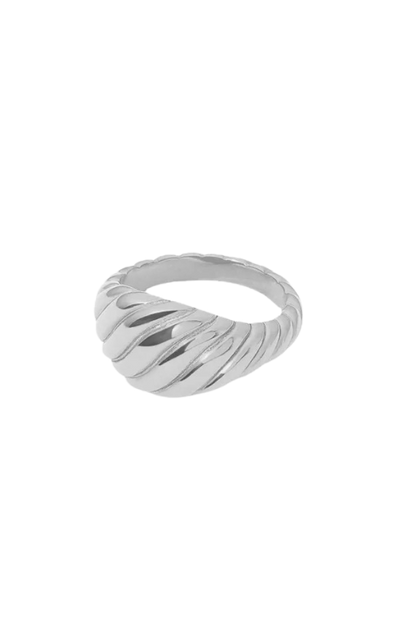 Tara Ring