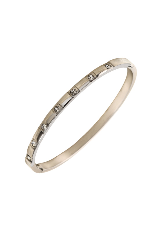 Celeste Bangle