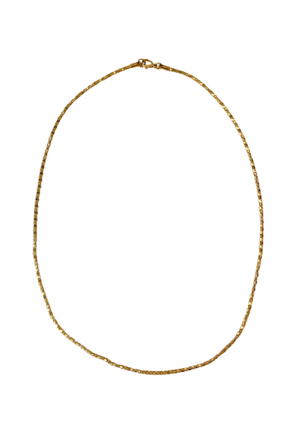 Claire Necklace