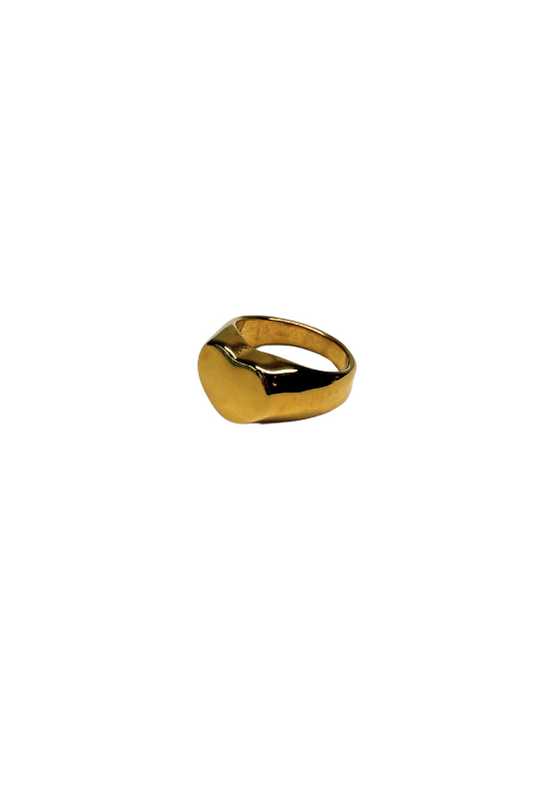 Bridgie Ring