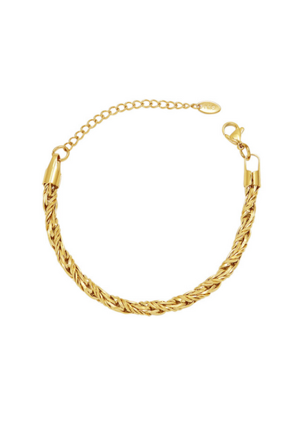 beautiful jewelry, bracelet, ships in Canada and in USA