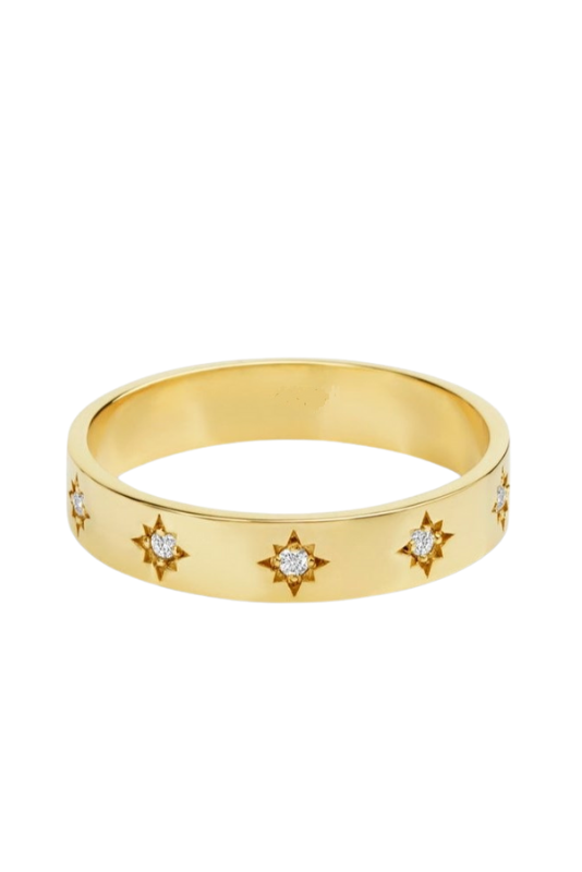 Jewelry, ships to Canada and US