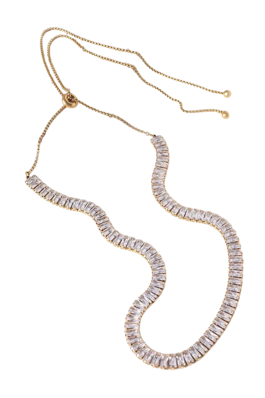 Ships in the US and Canada