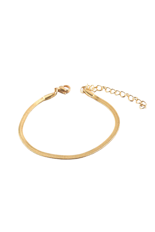 Ships in Canada and US, Affordable jewelry