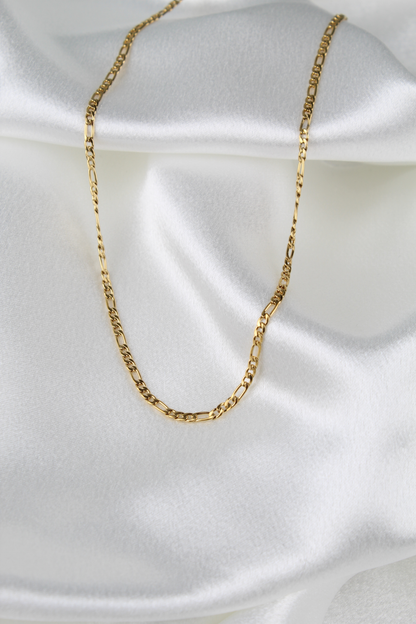 banks chain by arloboutique.com