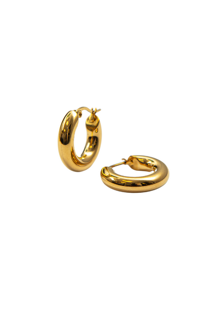 Beautiful earrings, Jewelry, Ships in Canada and US