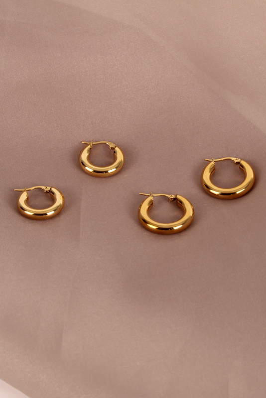 Beautiful earrings, Jewelry, Ships in Canada and US