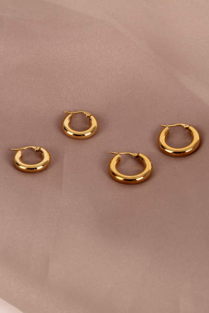 Beautiful earrings, Jewelry, Ships in Canada and US