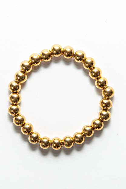 classic bead bracelets , jewelry