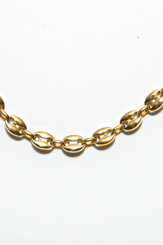 Ships in Canada and US