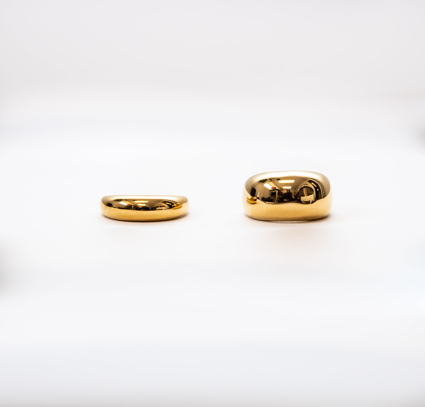 jewelry, ships in Canada and US