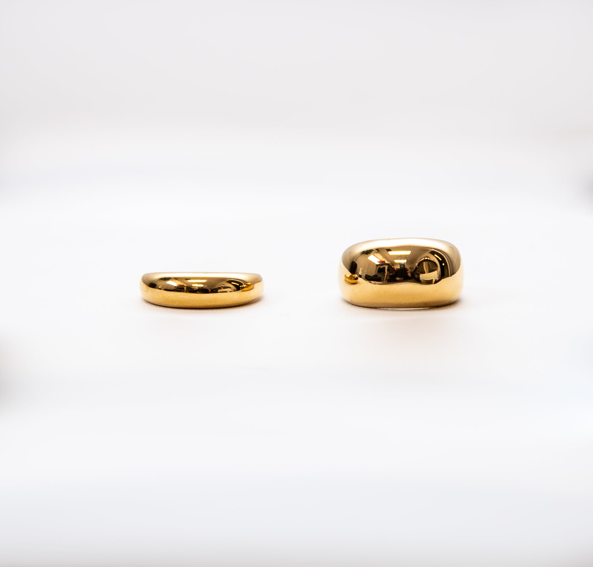 jewelry, ships in Canada and US