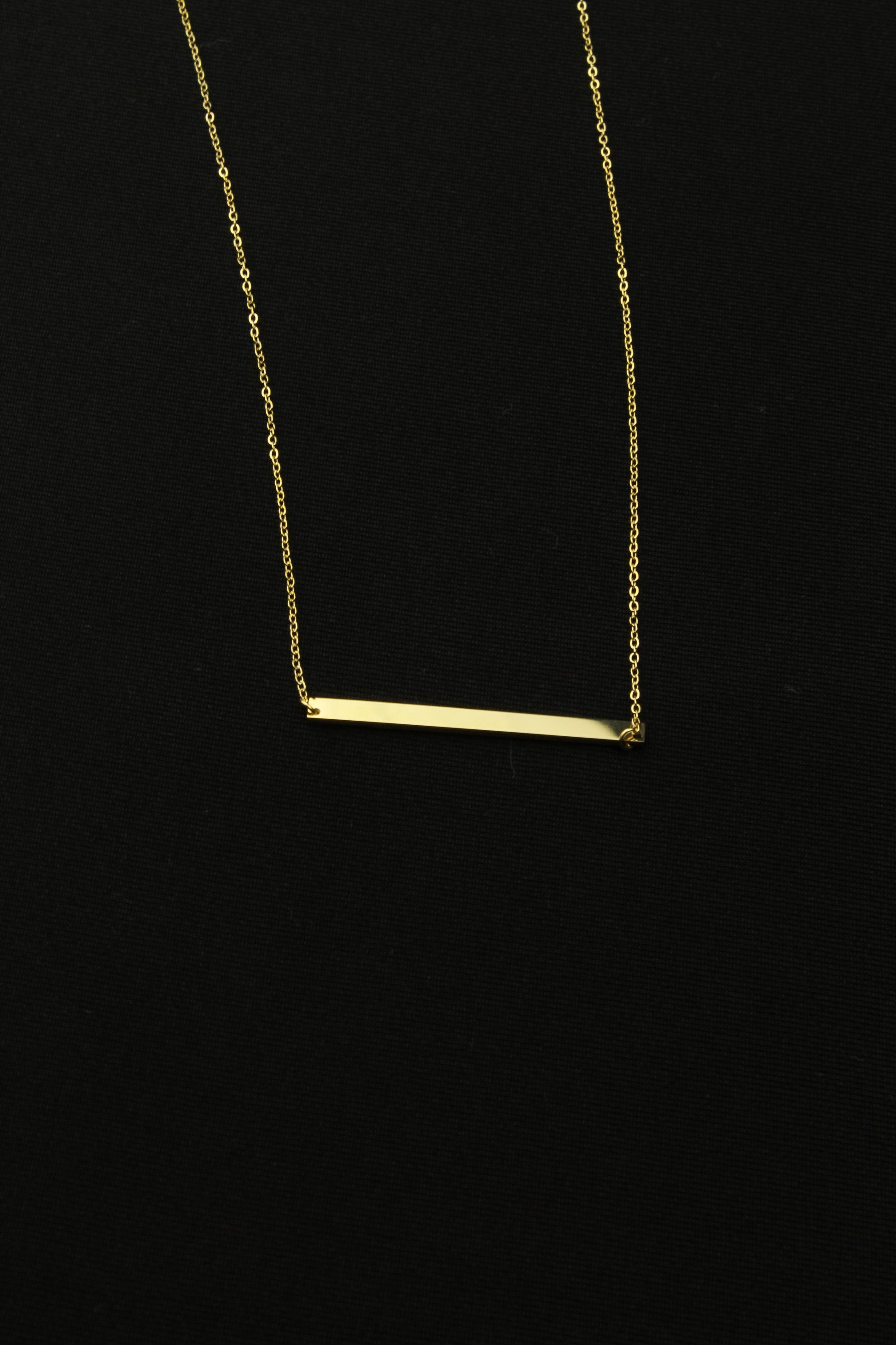 affordable necklace