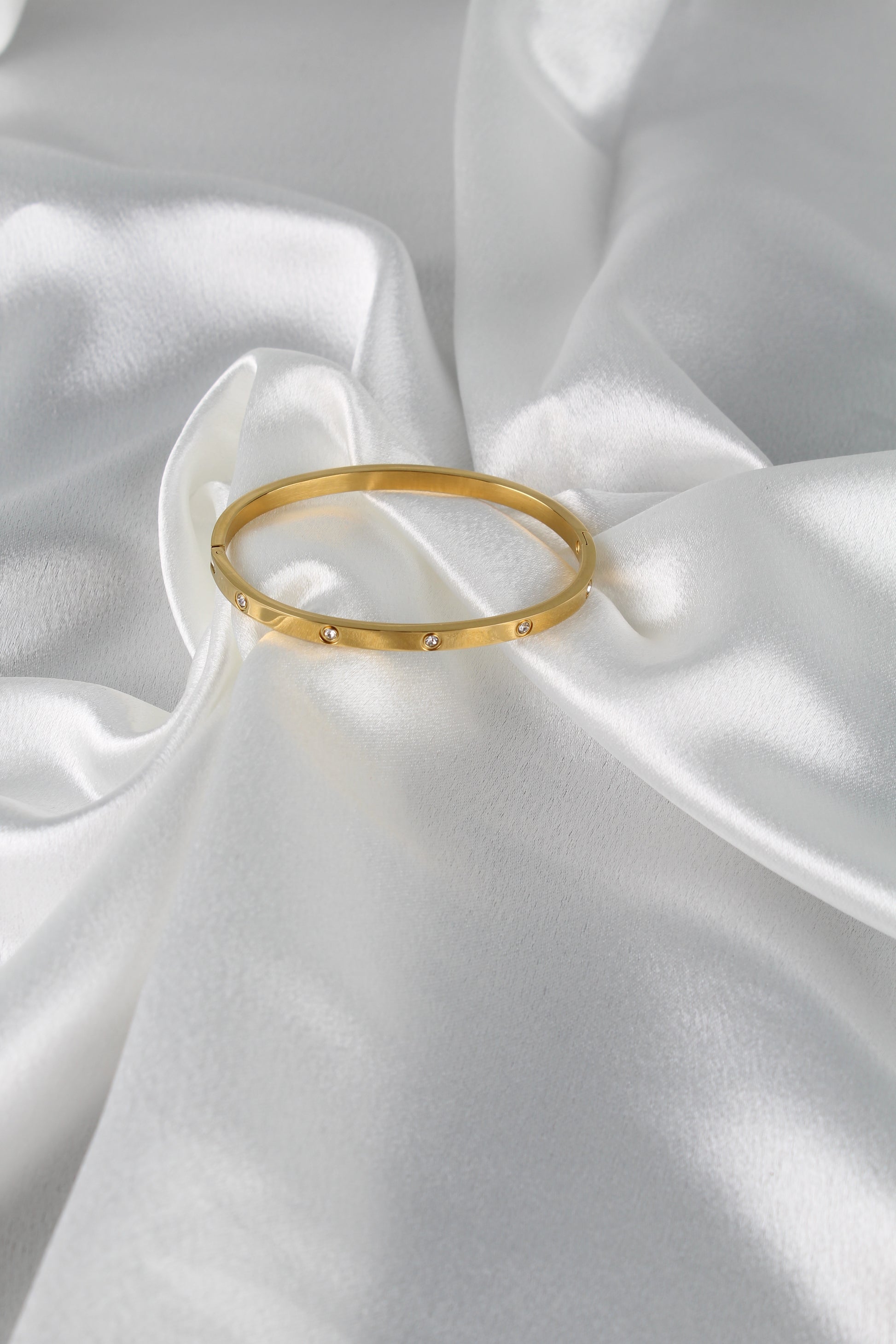 Jewelry by Arlo Boutique