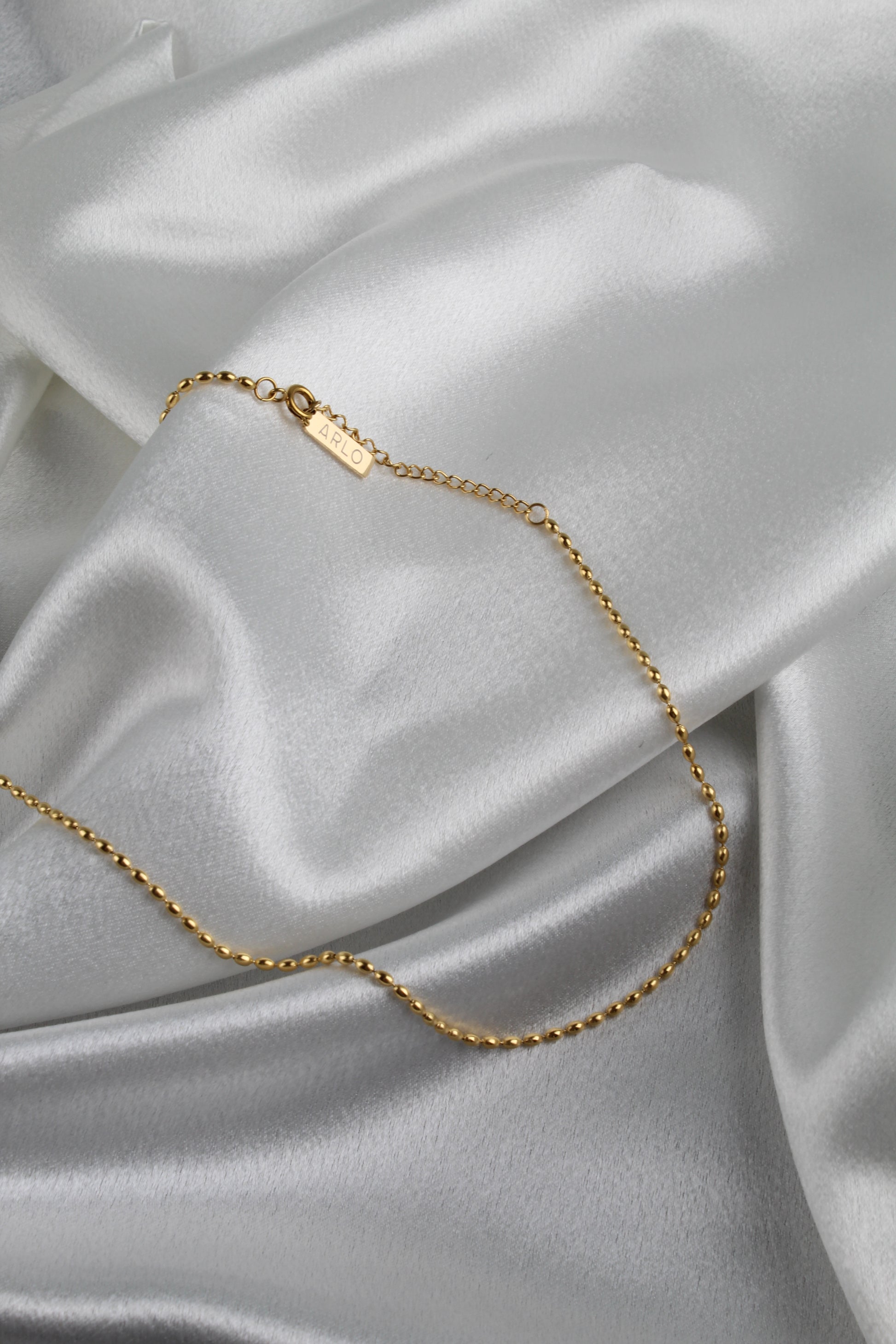 Jewelry, Ships in Canada and US