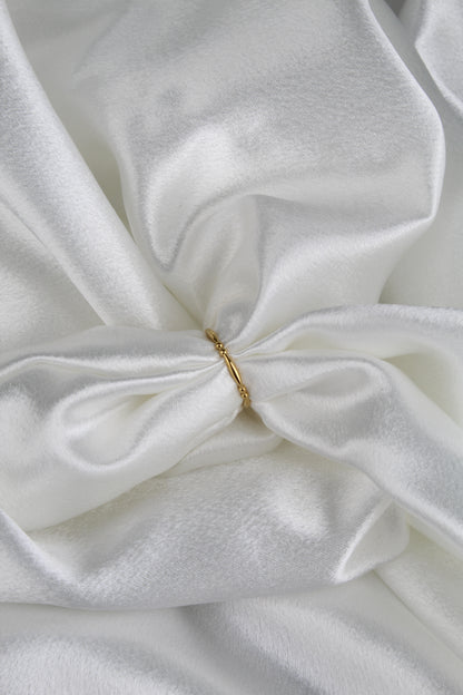 Ring, Jewelry, Affordable Jewelry