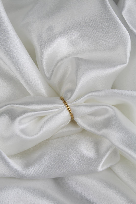 Ring, Jewelry, Affordable Jewelry