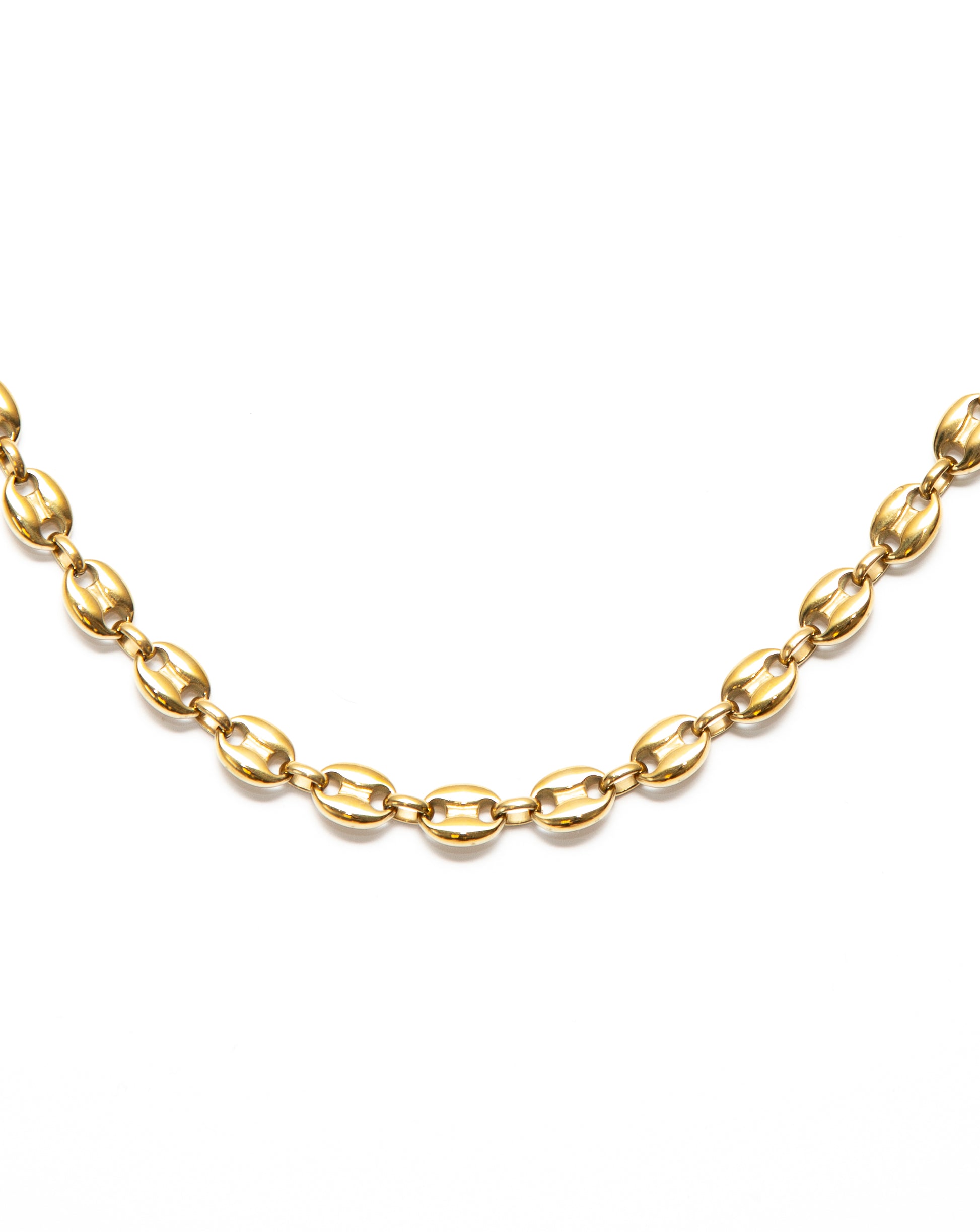 jewelry, ships in Canada and US