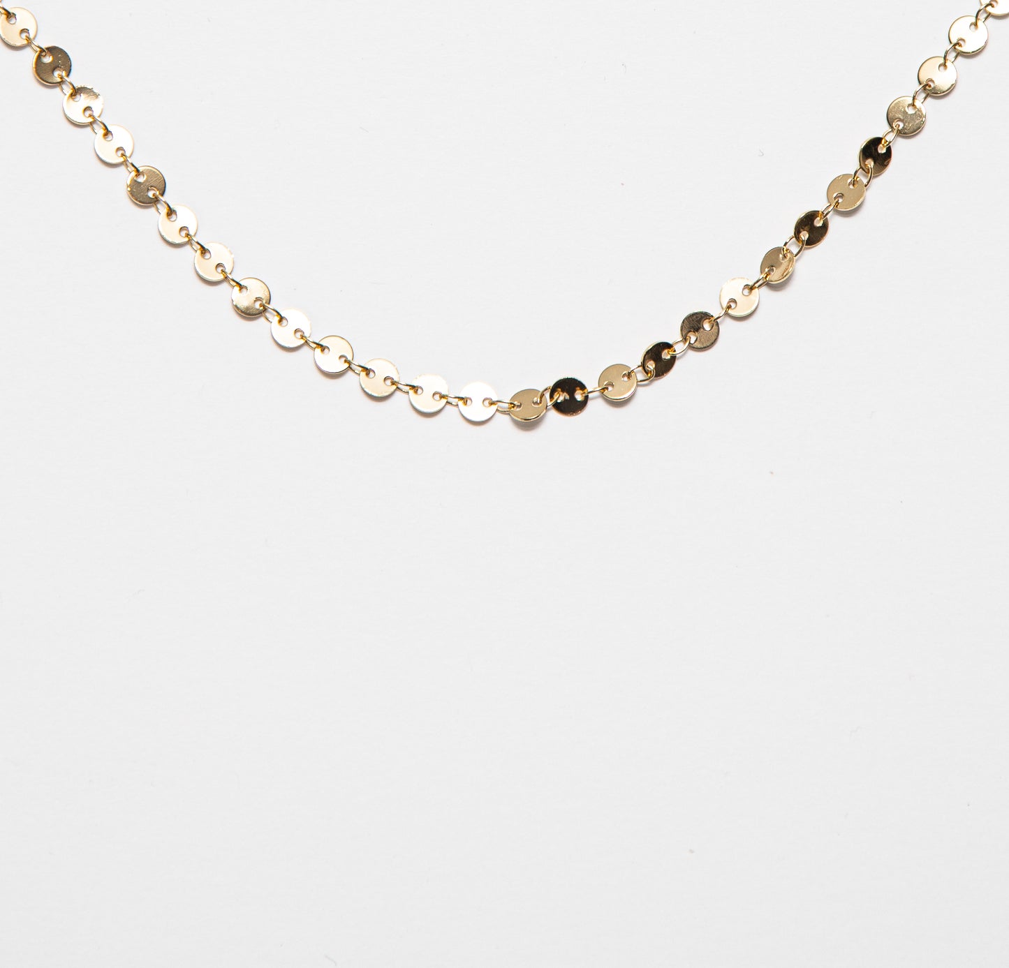 Jewelry, gold-plated jewelry