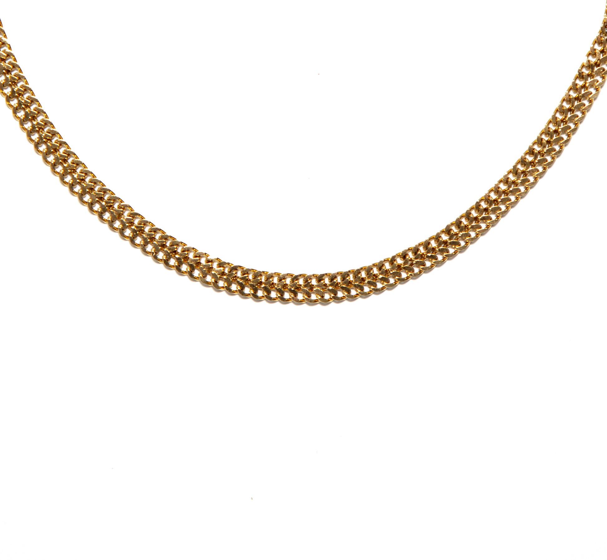 Necklace, jewelry, Ships to Canada and US