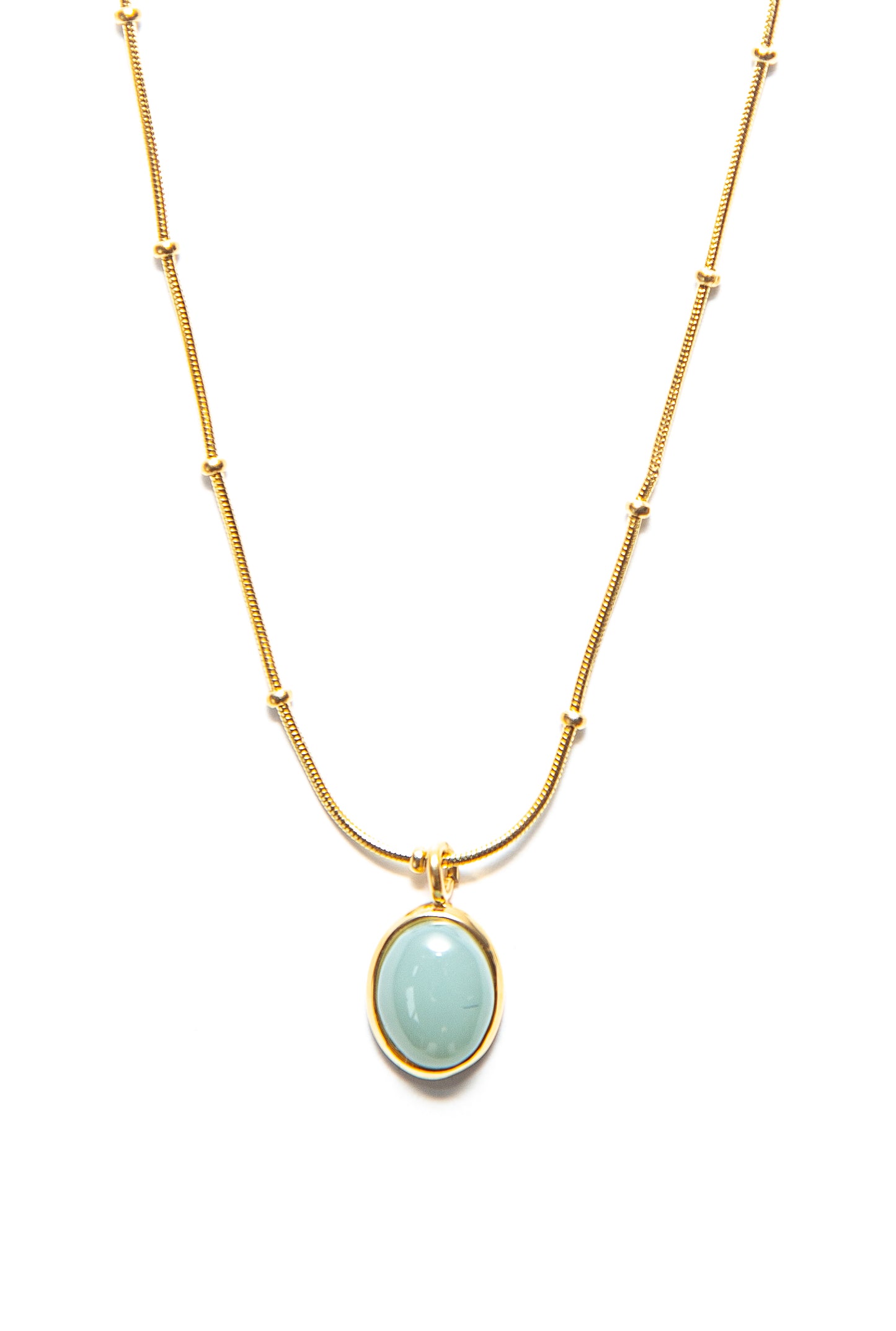 Jewelry in Canada and US