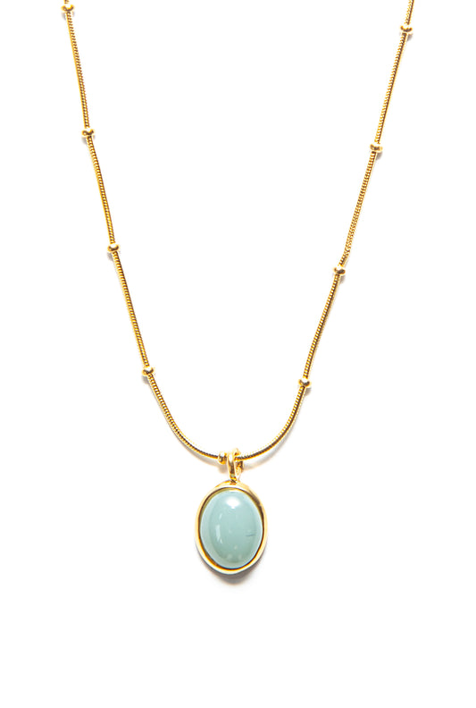 Jewelry in Canada and US