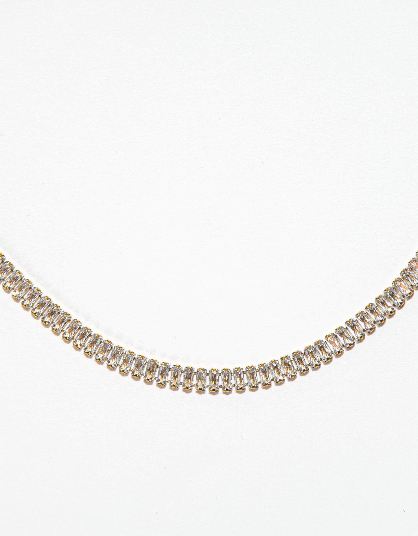 Jewelry ships in the US and Canada by Arlo Boutique