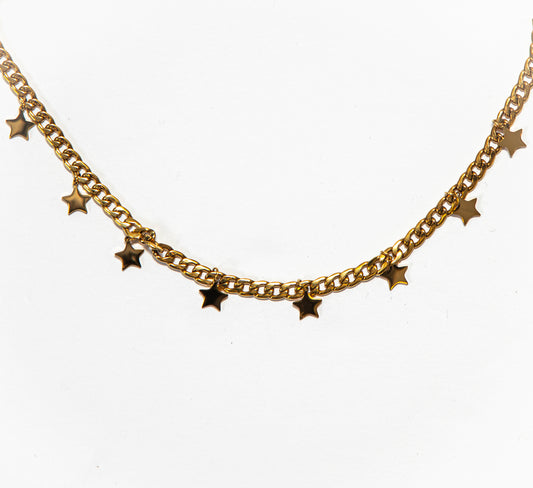 Jewerly, affordable, ships in US and Canada