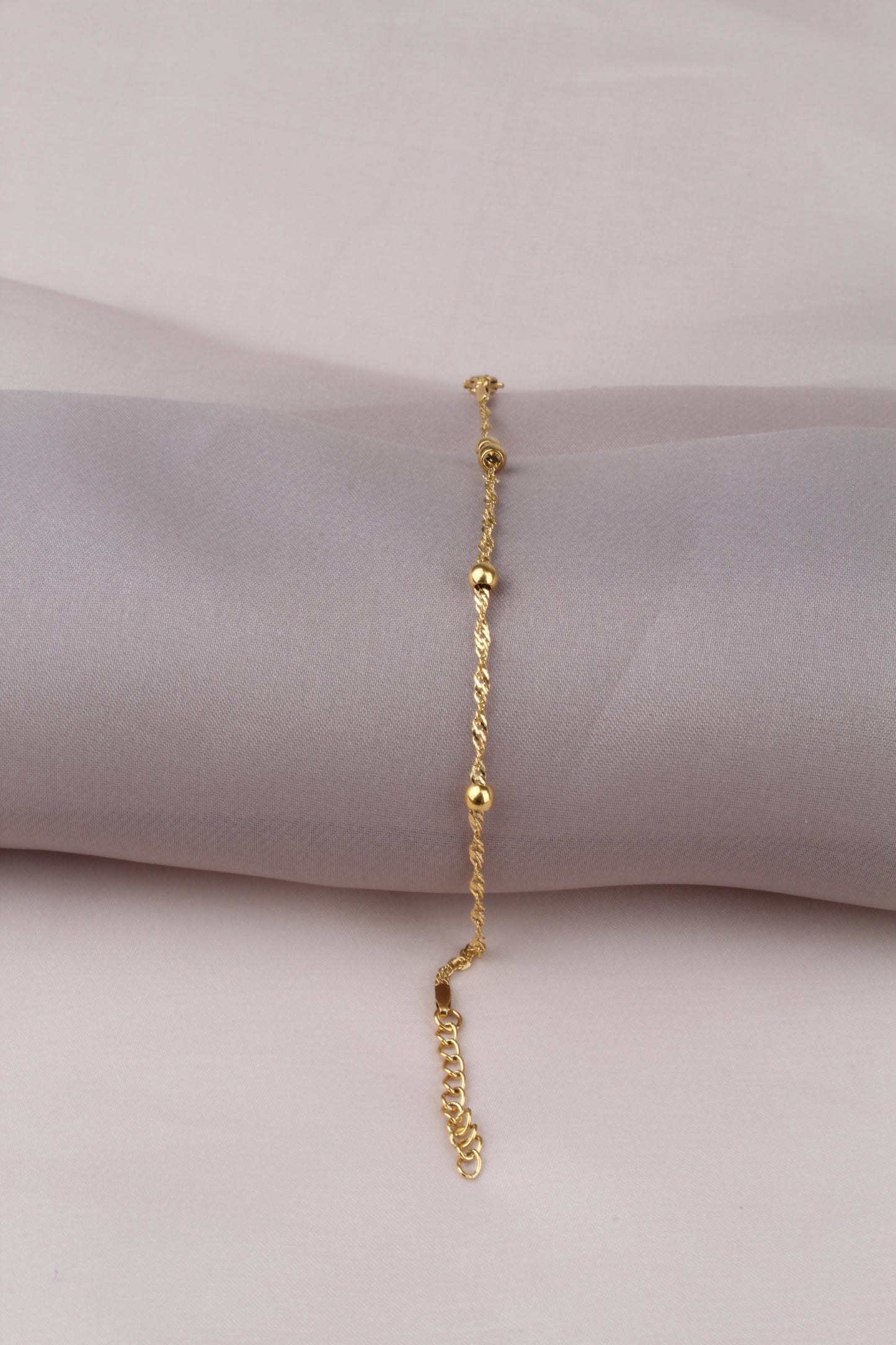 18kt Gold Plated Jewelry, Ships in US and Canada