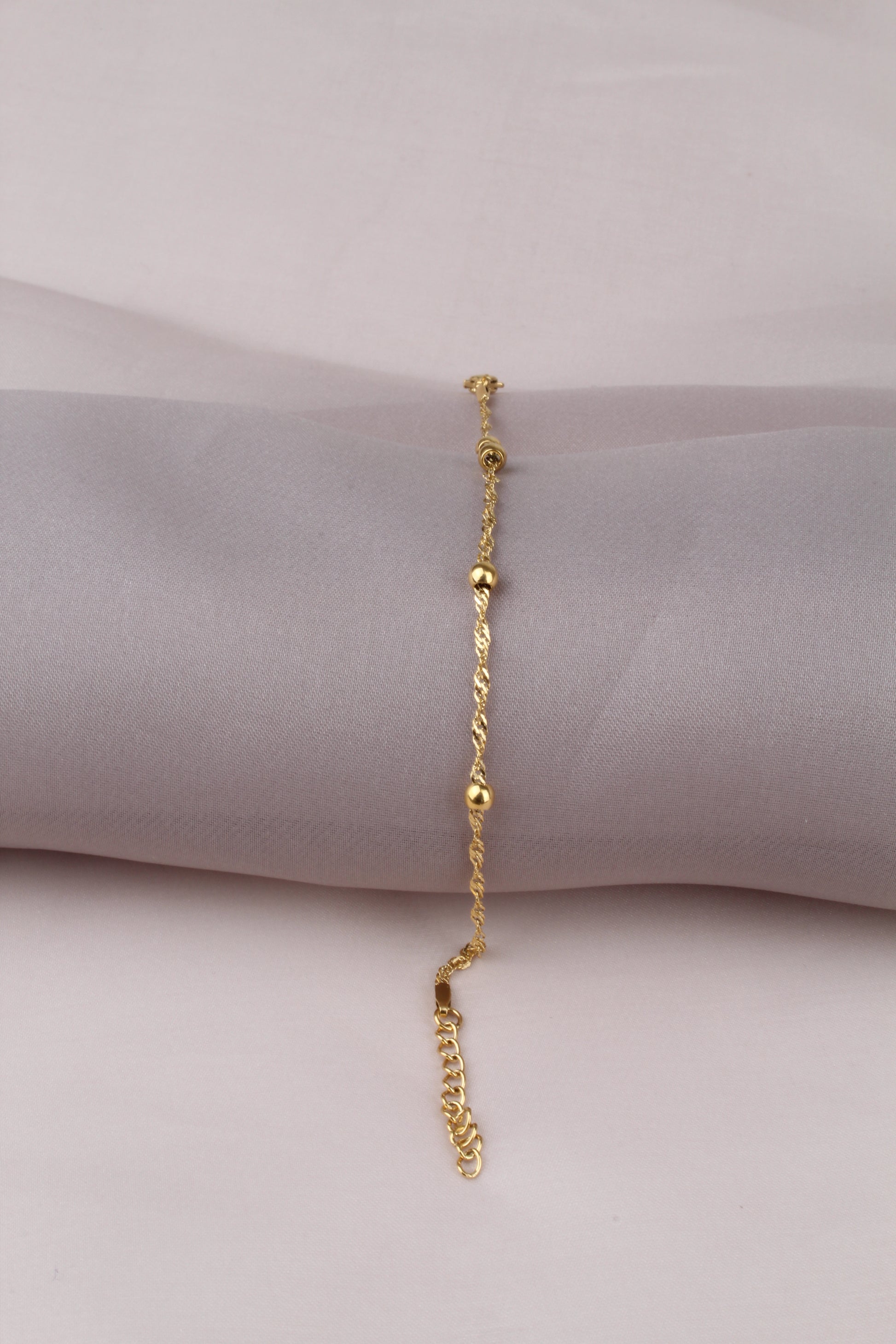 18kt Gold Plated Jewelry, Ships in US and Canada