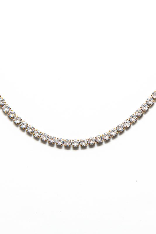 Affordable jewelry online