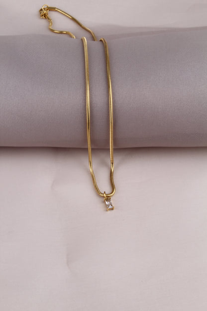 beautiful necklace, affordable necklace