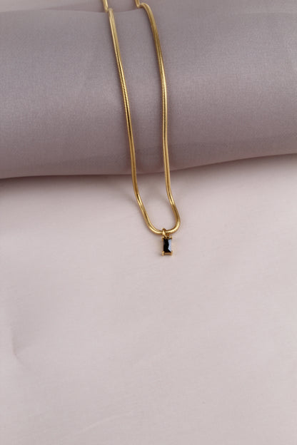 beautiful necklace, affordable necklace